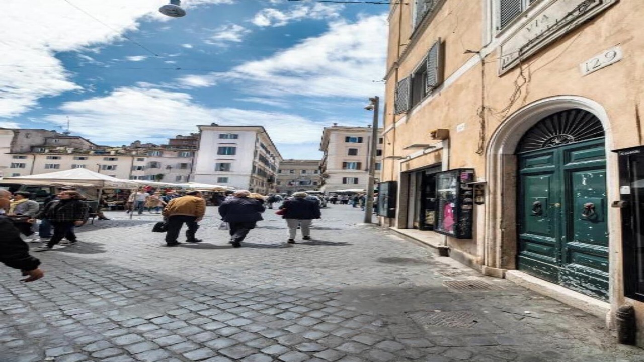 Photo of Others in Navona