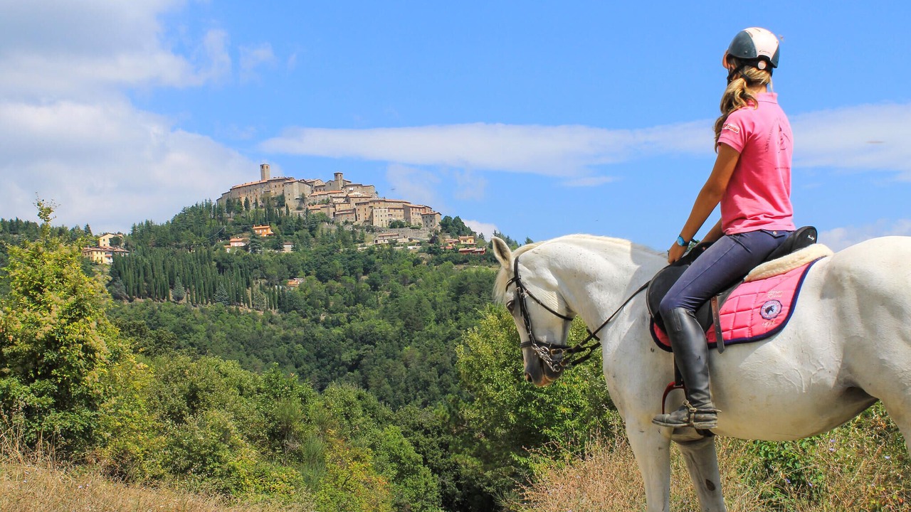 Photo of Others in Monte Santa Maria Tiberina