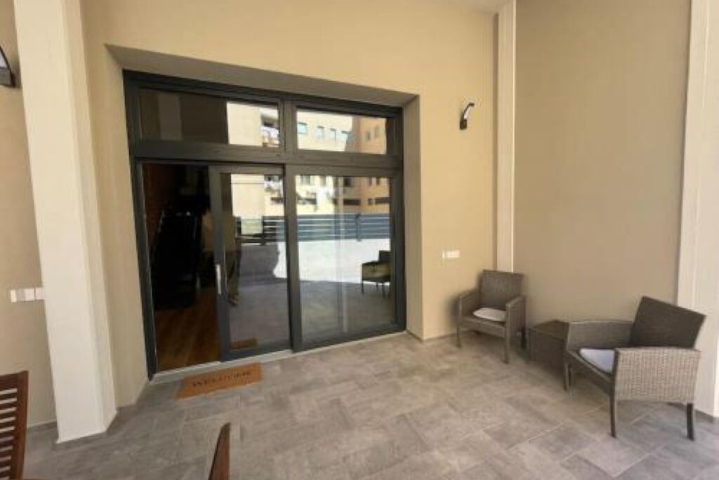 Photo of Patio Balcony in Grosseto