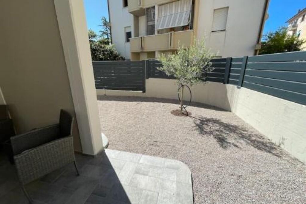 Photo of Patio Balcony in Grosseto