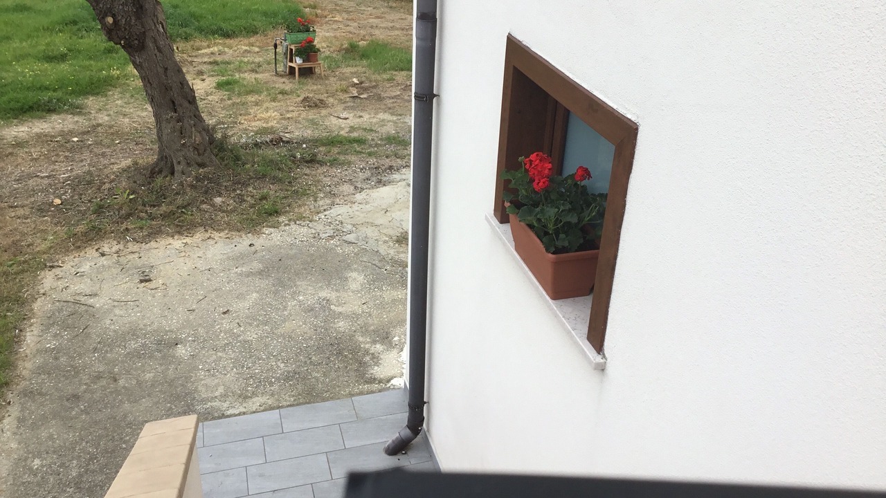 Photo of Outdoor in Torrevecchia Teatina
