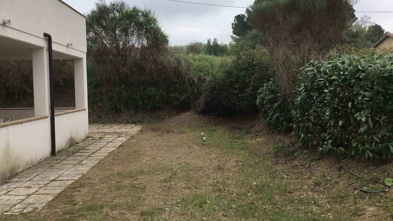Photo of Outdoor in Torrevecchia Teatina