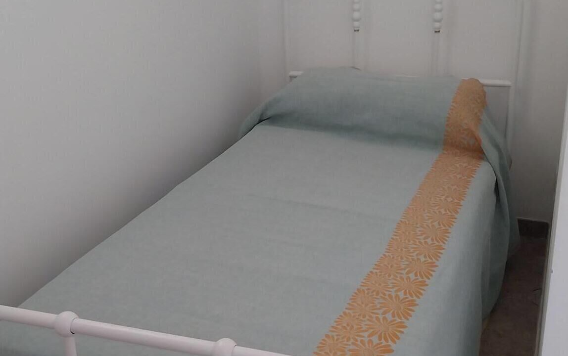 Photo of Bedroom in Torrevecchia Teatina