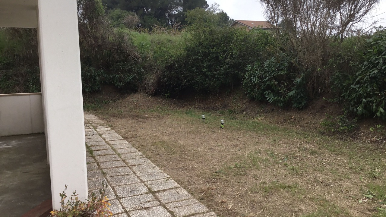 Photo of Outdoor in Torrevecchia Teatina