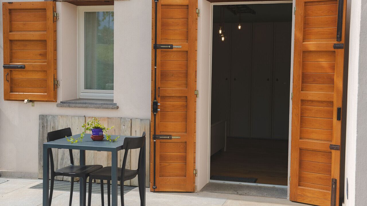 Photo of Outdoor in Oriolo dei Fichi
