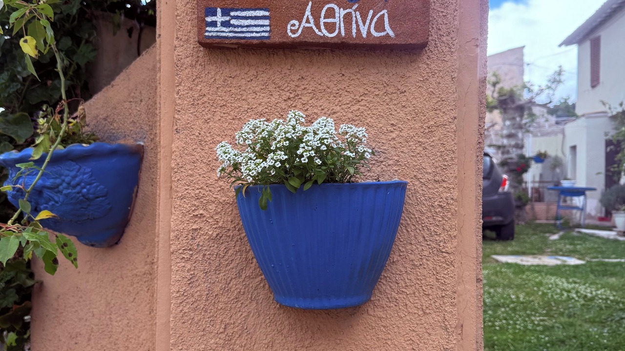Photo of Outdoor in Campello sul Clitunno