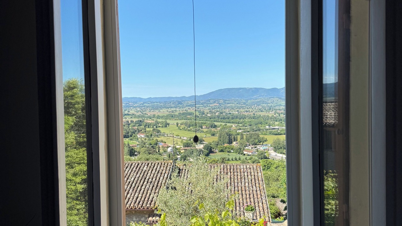 Photo of Others in Campello sul Clitunno