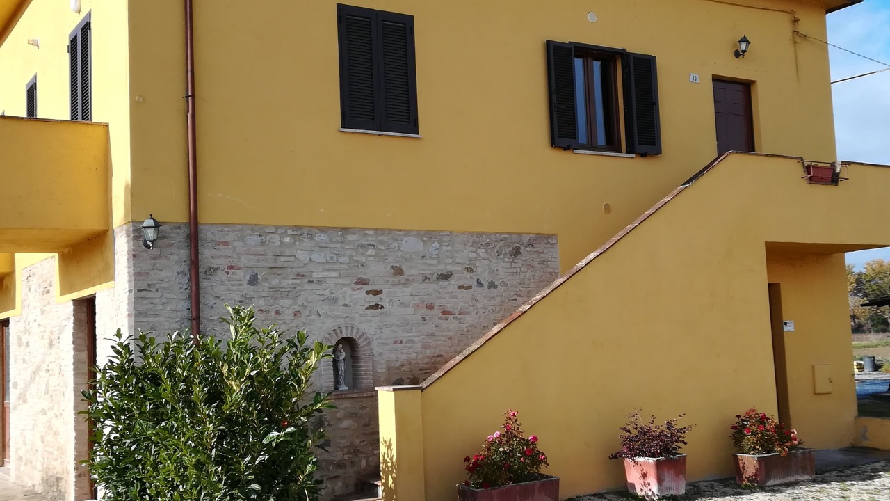 Photo of Outdoor in Cantalupo