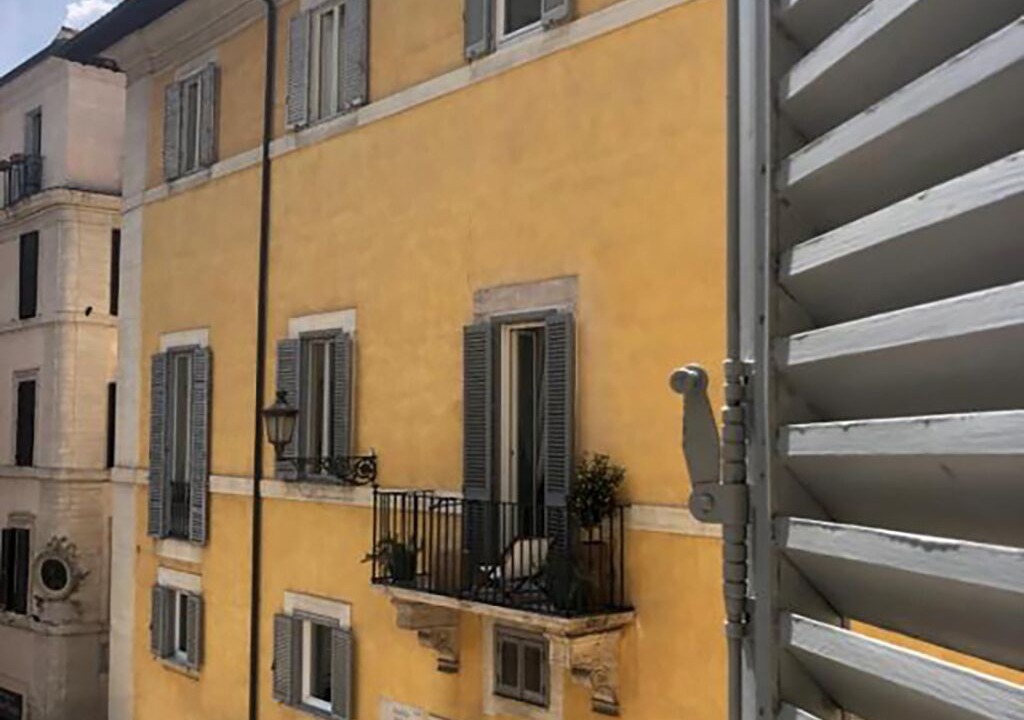 Photo of Outdoor in Rione VIII Sant'Eustachio