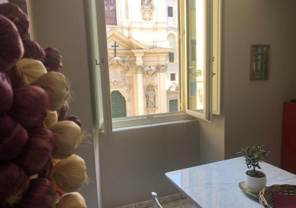 Photo of Others in Rione VIII Sant'Eustachio
