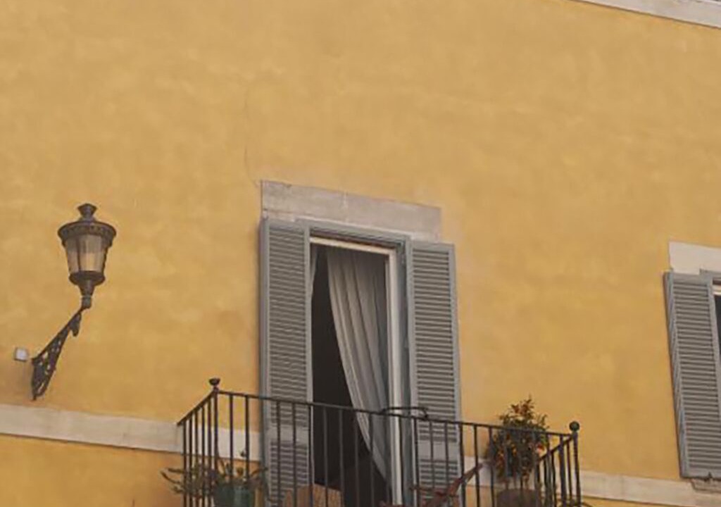 Photo of Outdoor in Rione VIII Sant'Eustachio