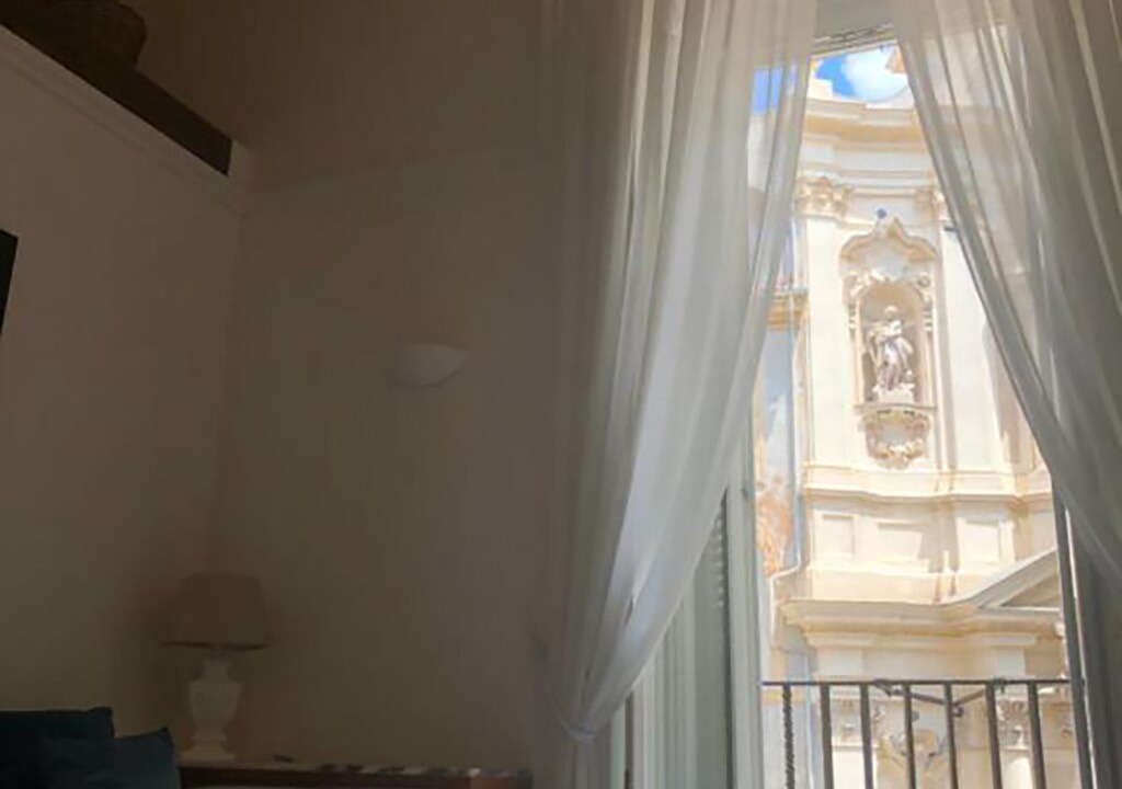 Photo of Livingroom in Rione VIII Sant'Eustachio