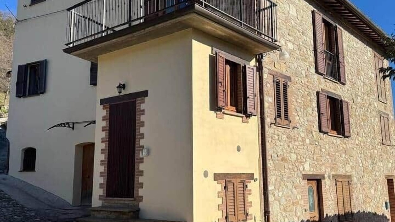 Photo of Outdoor in Vidoni