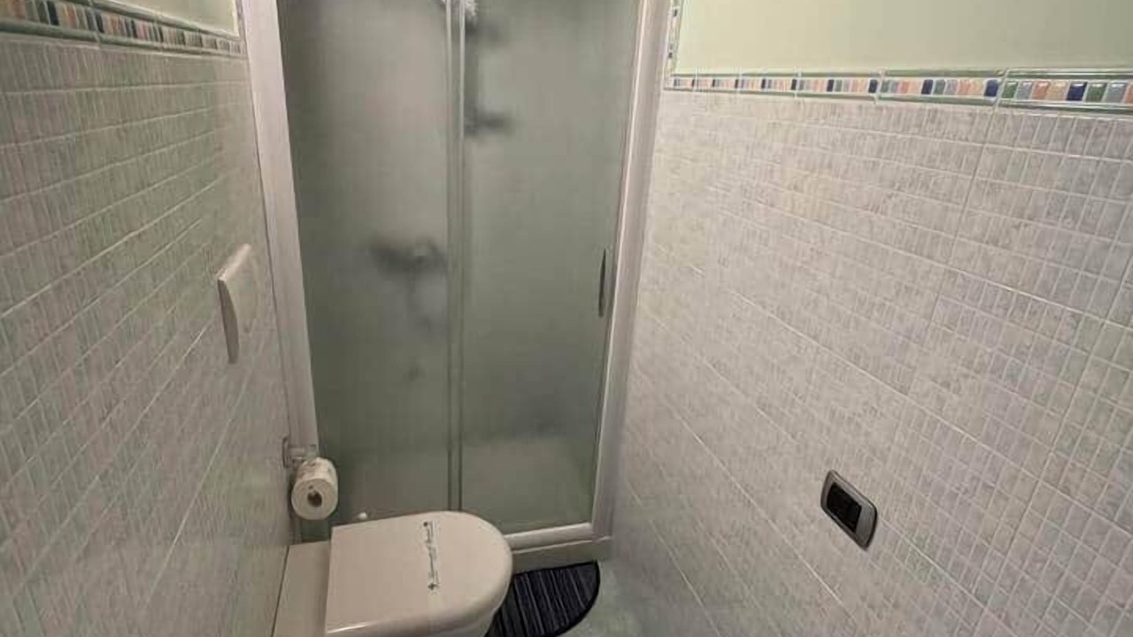 Photo of Bathroom in Vidoni