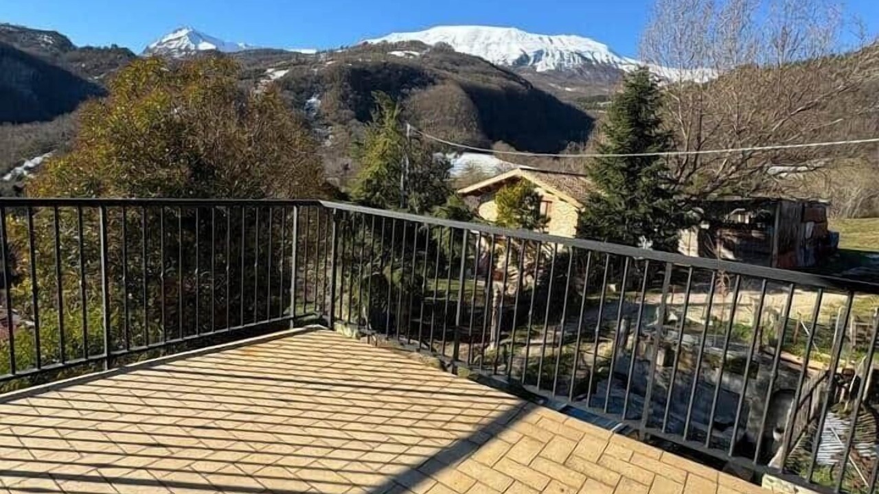 Photo of Outdoor in Vidoni