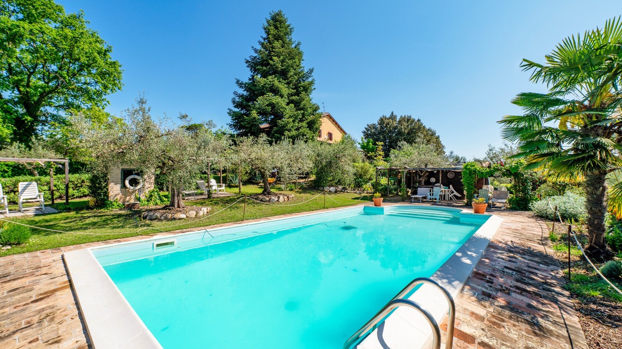 Photo of Outdoor in Pietrauta