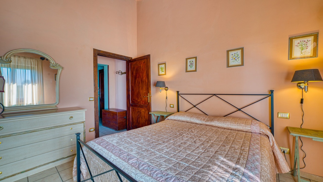 Photo of Bedroom in Pietrauta