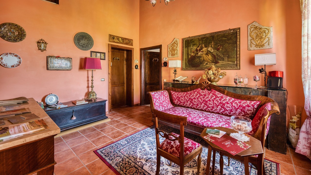 Photo of Others in Pietrauta
