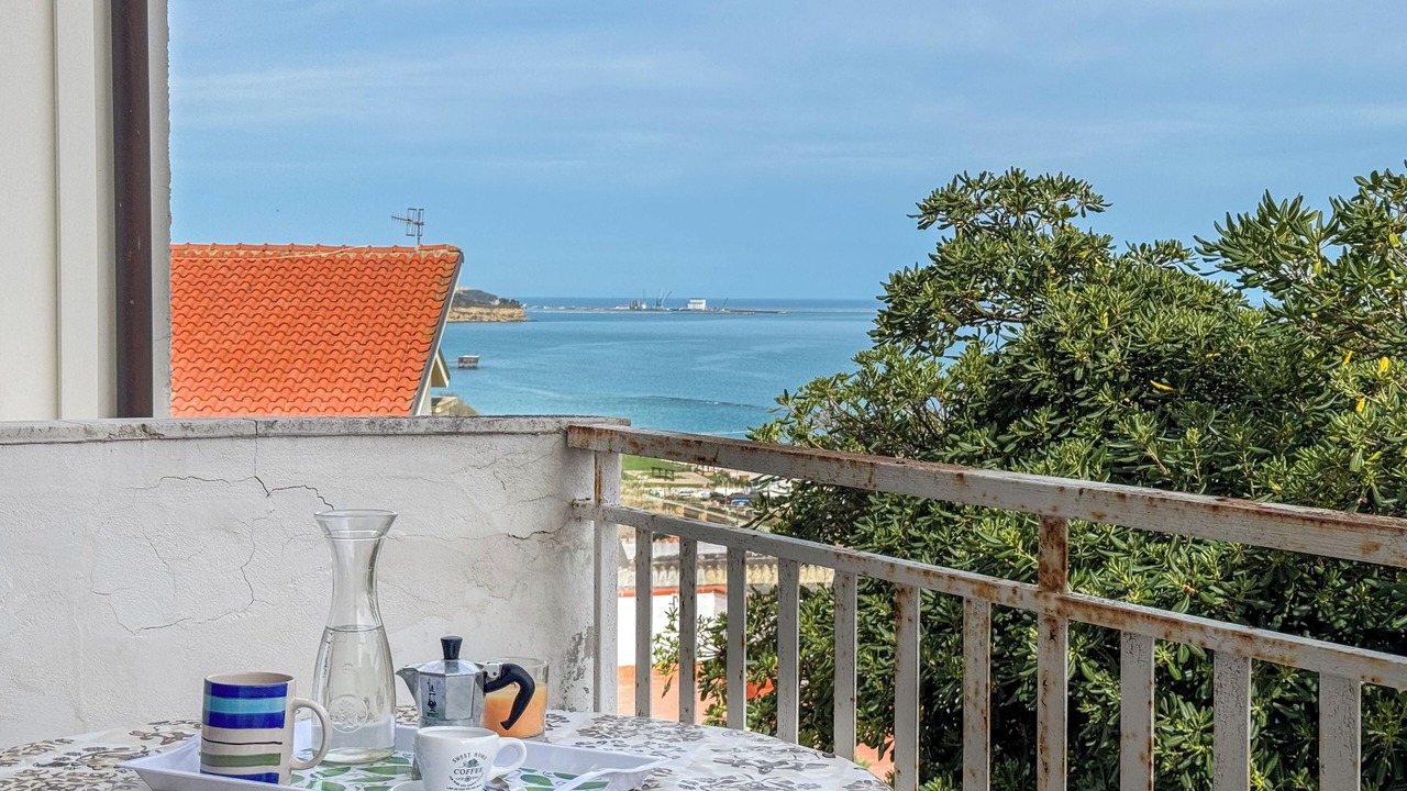 Photo of Outdoor in San Vito Chietino