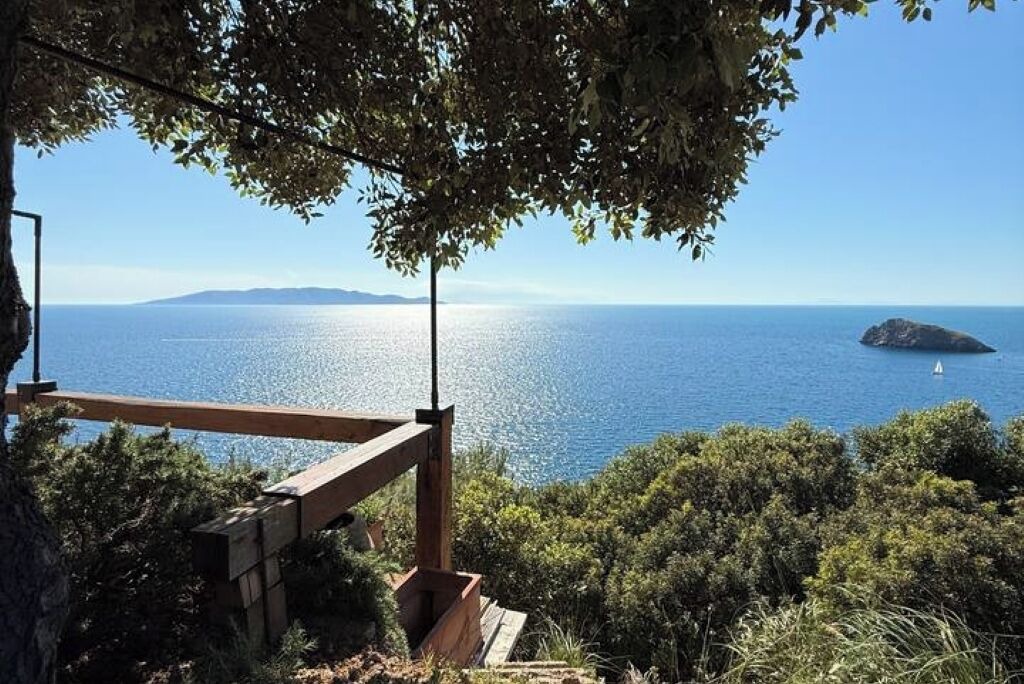 Photo of Others in Cala Piccola
