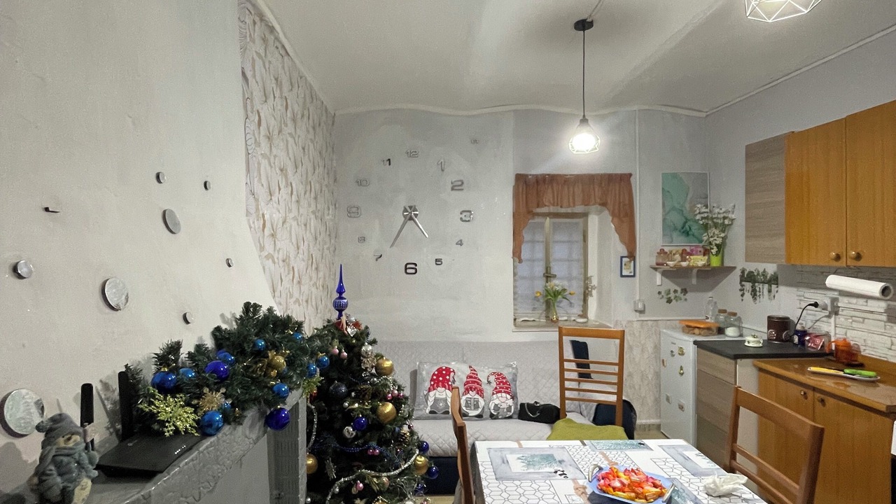 Photo of Others in Carpineto Sinello