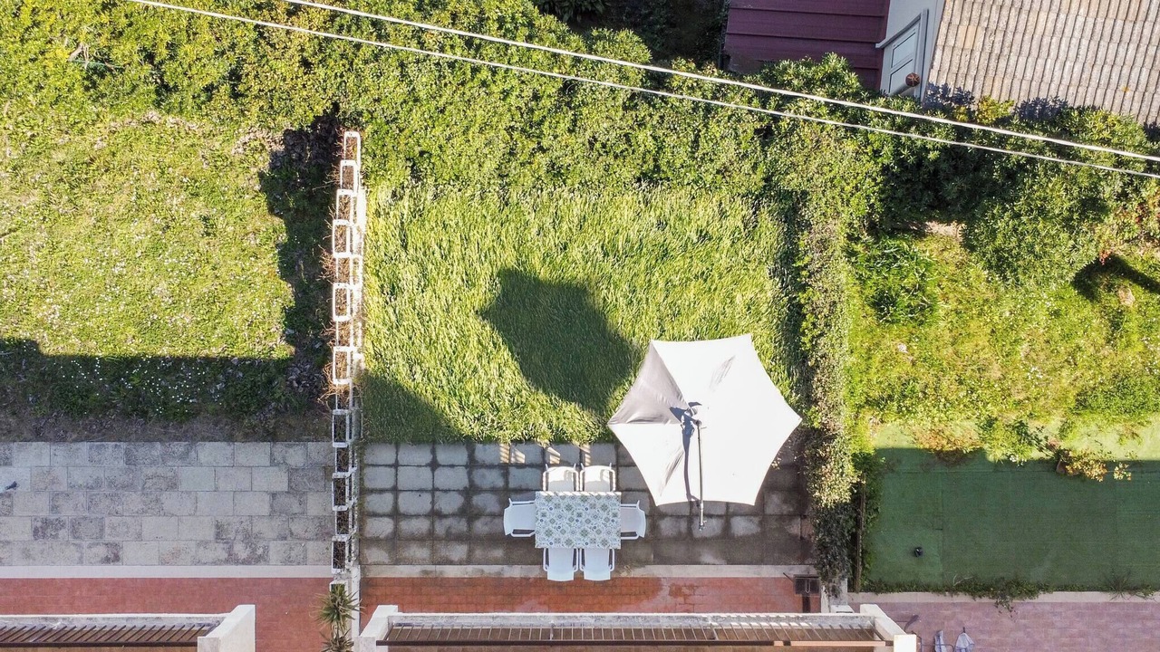 Photo of Outdoor in San Martino Sulla Marrucina
