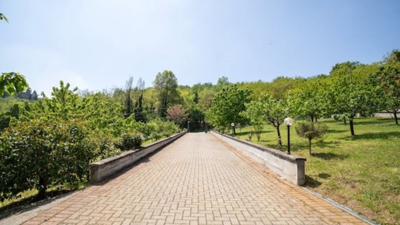 Photo of Outdoor in San Salvatore Monferrato