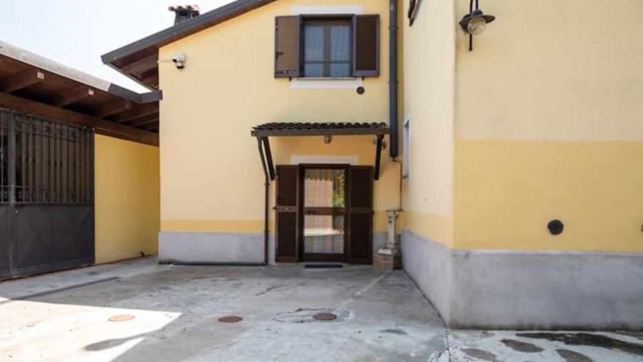Photo of Outdoor in San Salvatore Monferrato
