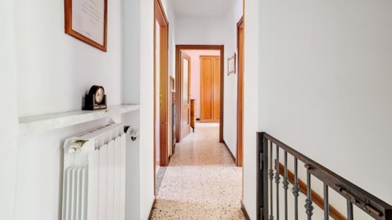 Photo of Others in San Salvatore Monferrato