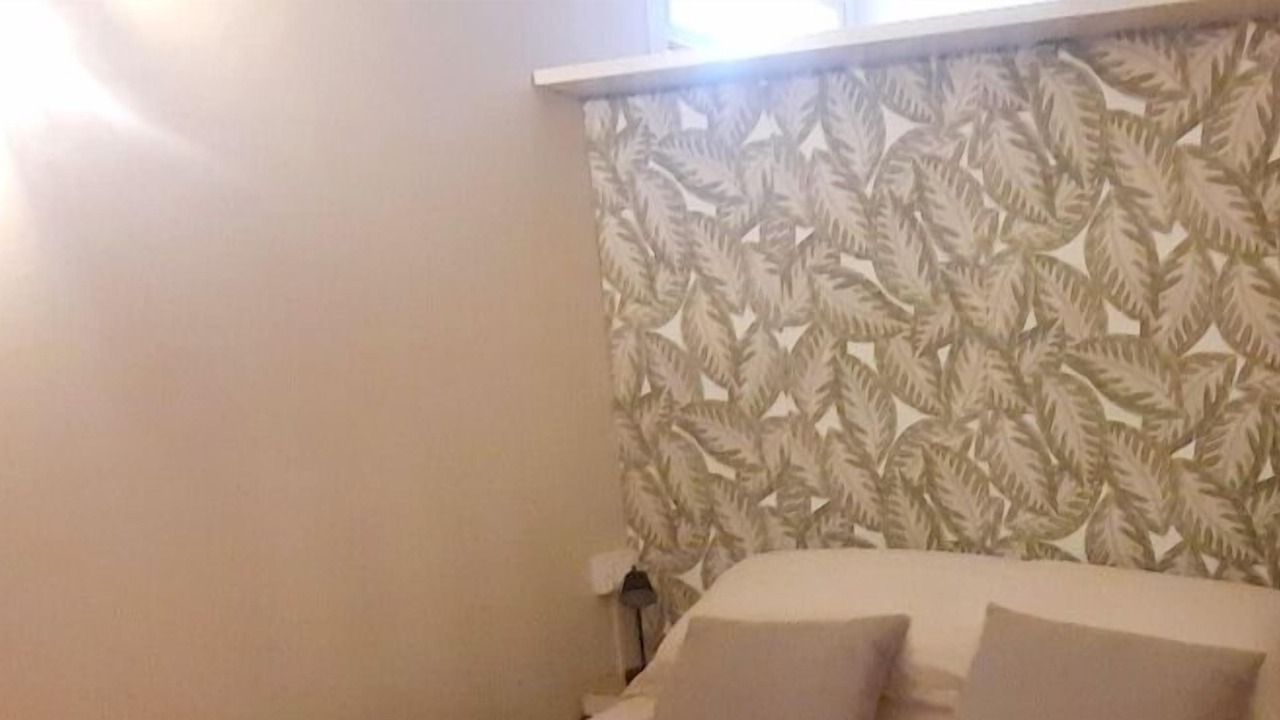 Photo of Bedroom in Imola