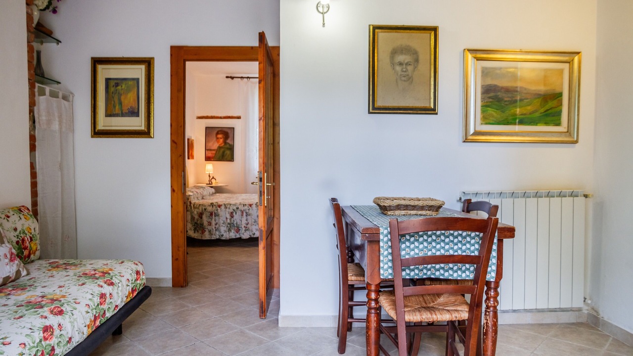 Photo of Others in Grosseto