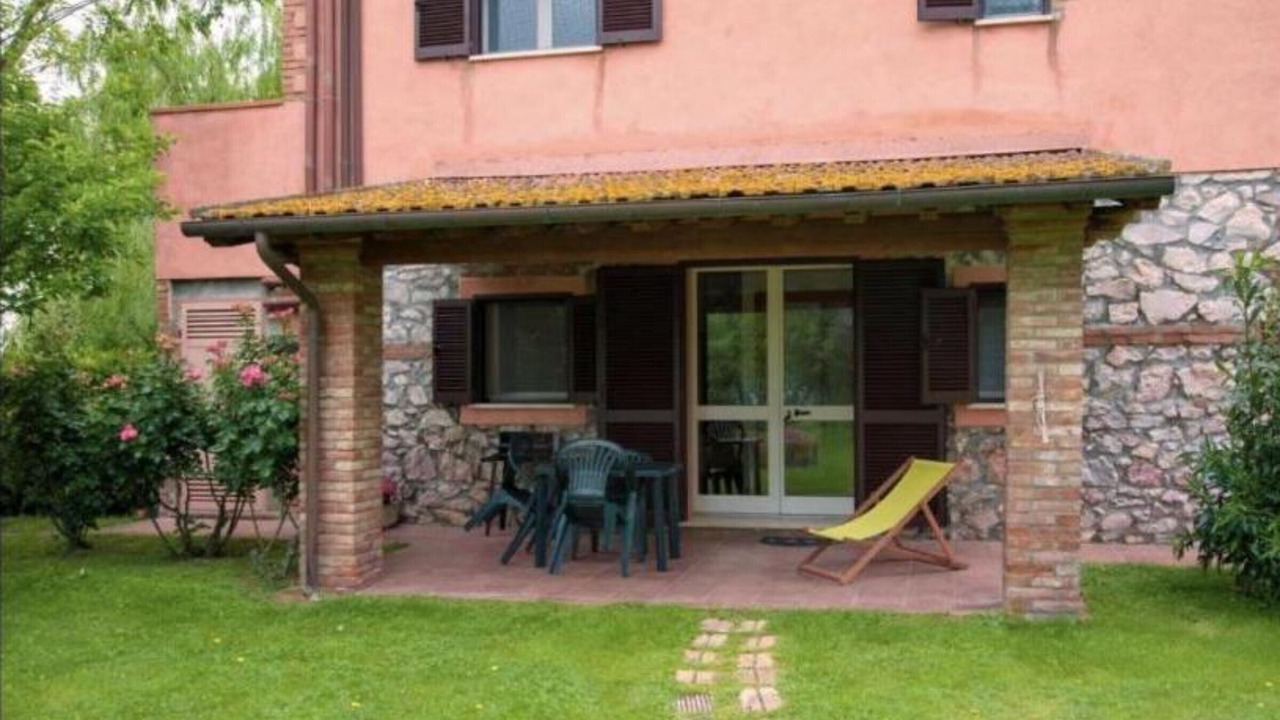 Photo of Outdoor in Grosseto