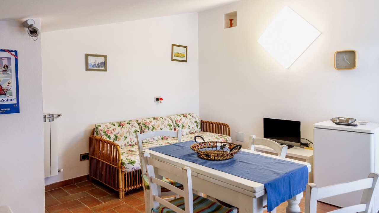 Photo of Others in Grosseto