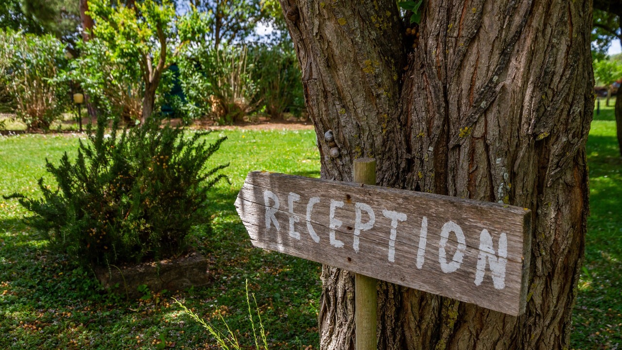 Photo of Outdoor in Grosseto