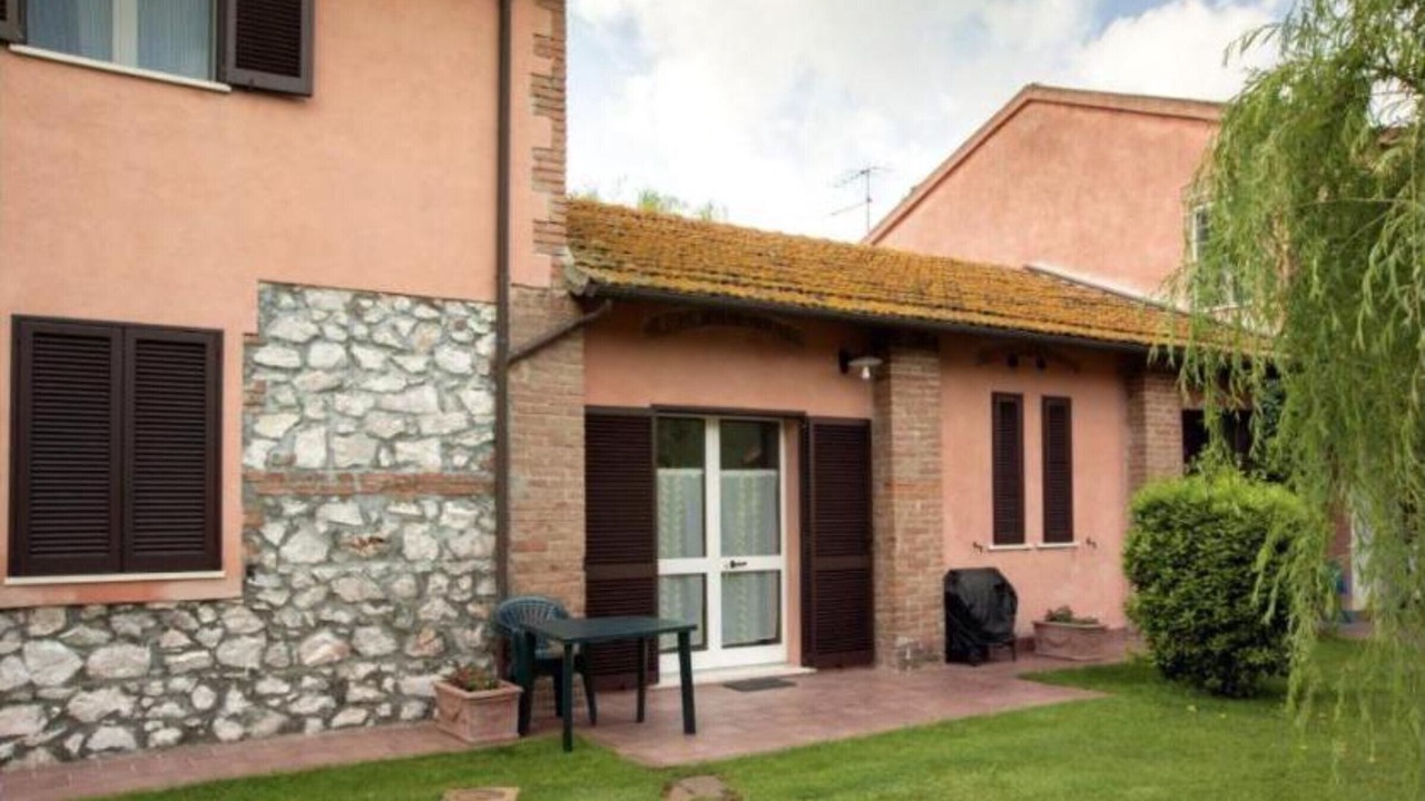 Photo of Outdoor in Grosseto