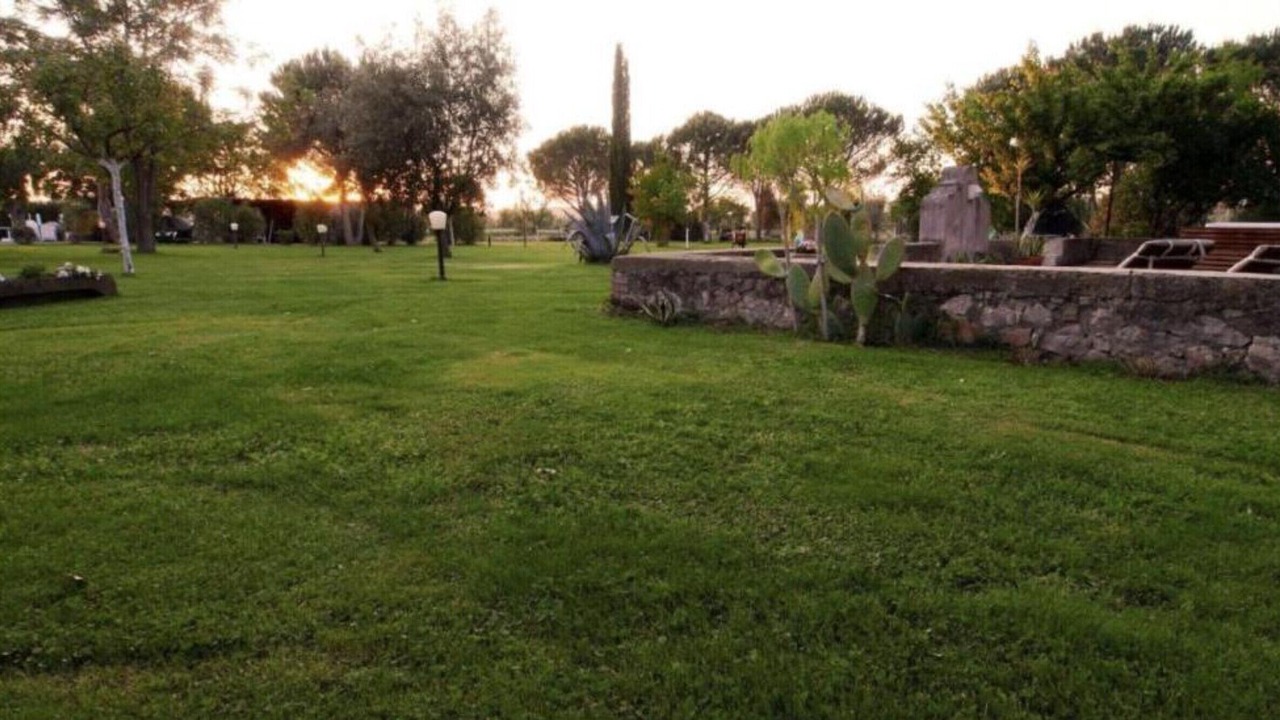 Photo of Outdoor in Grosseto