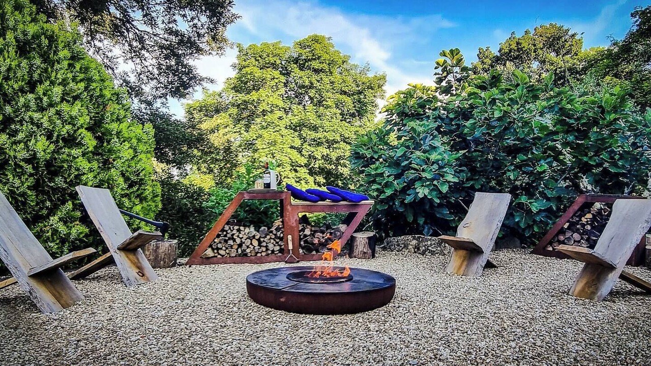 Photo of Outdoor in San Leo Bastia