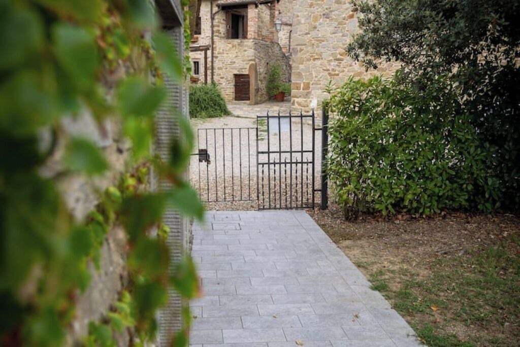 Photo of Outdoor in Subbiano