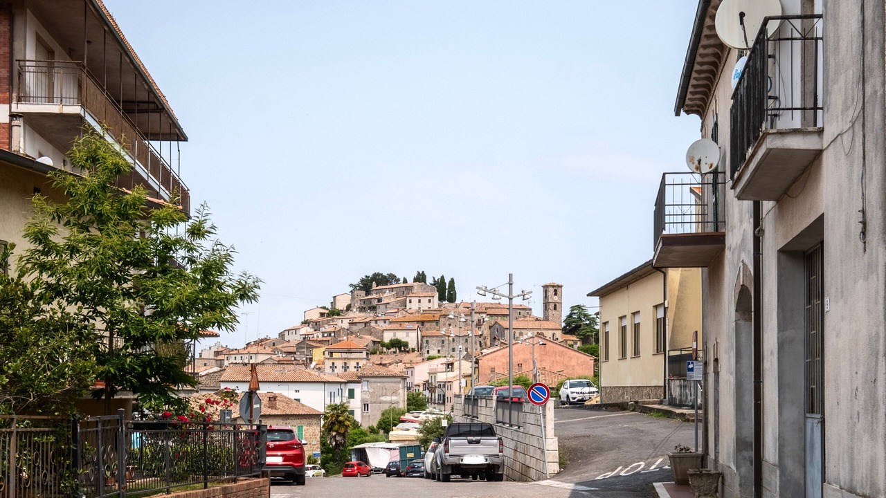 Photo of Others in Semproniano