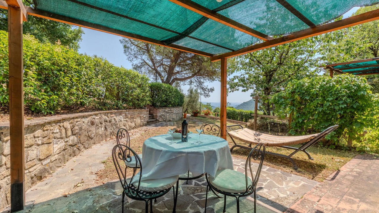 Photo of Others in Monte Santa Maria Tiberina