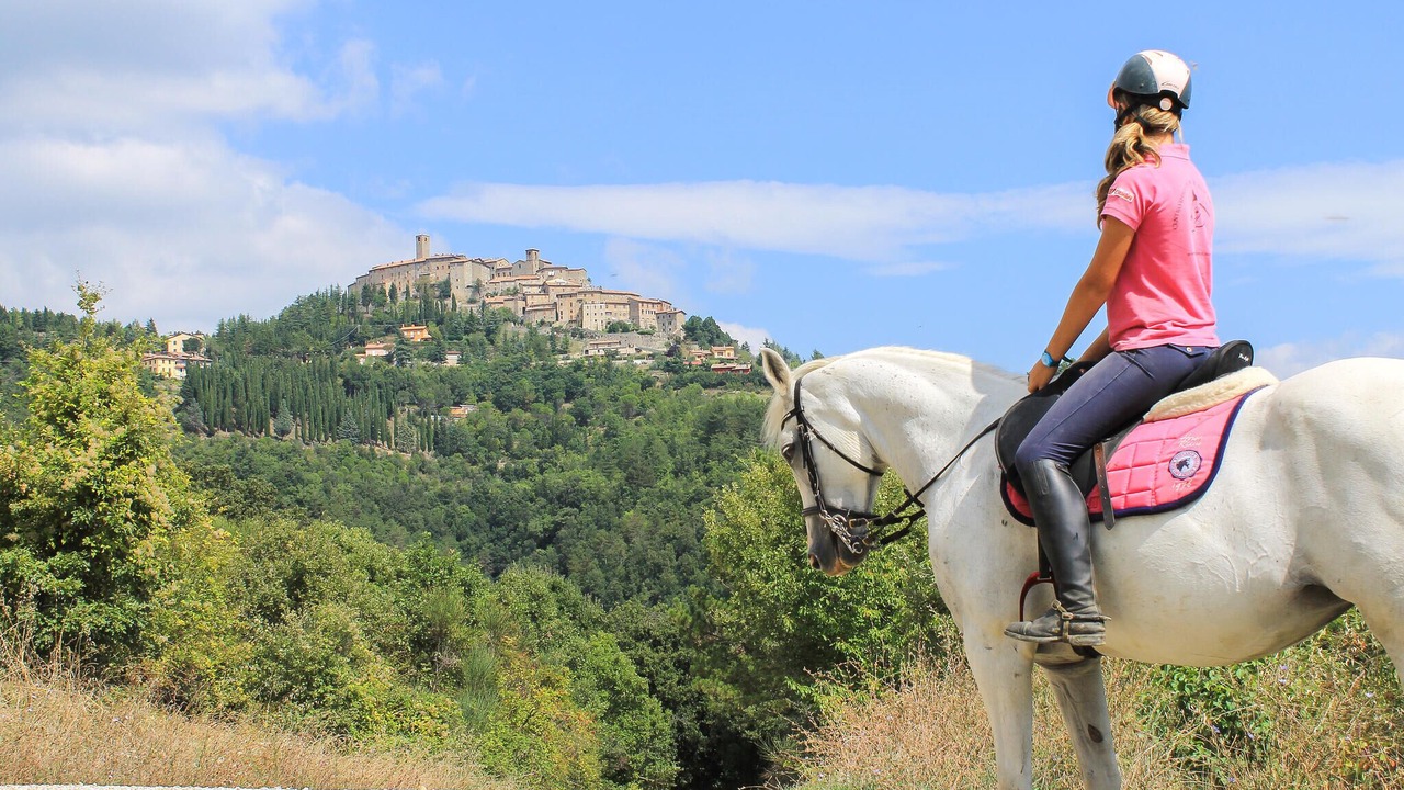 Photo of Others in Monte Santa Maria Tiberina