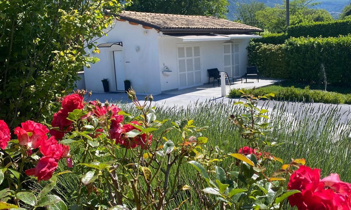 Photo of Outdoor in Sulmona