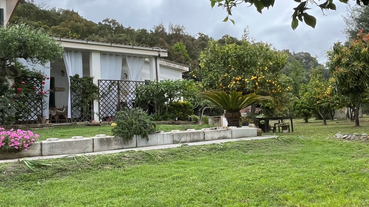 Photo of Outdoor in Villammare