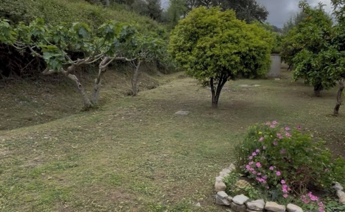Photo of Outdoor in Villammare