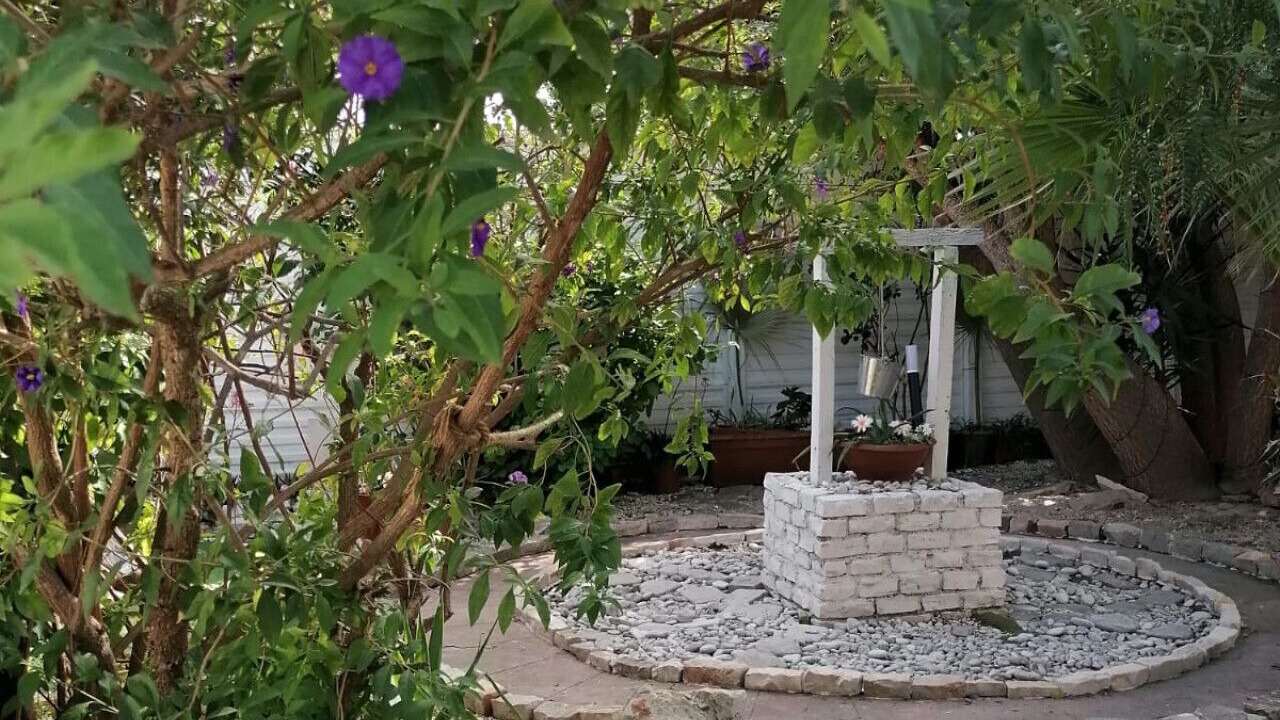 Photo of Outdoor in Trani
