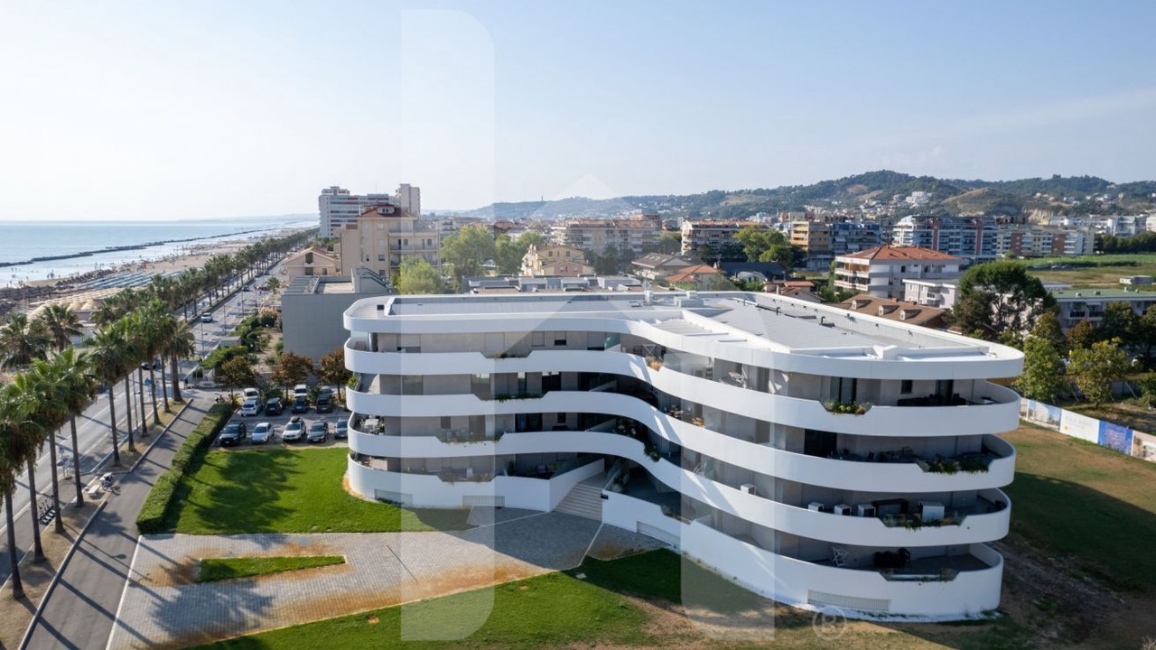 Photo of Outdoor in Montesilvano