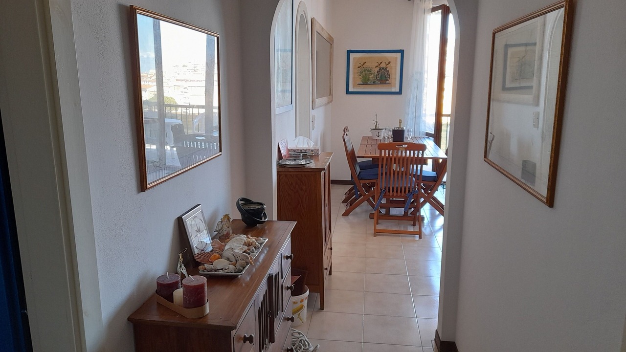 Photo of Others in Porto Santo Stefano