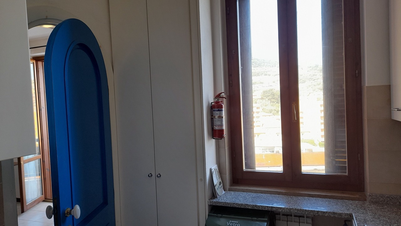 Photo of Others in Porto Santo Stefano
