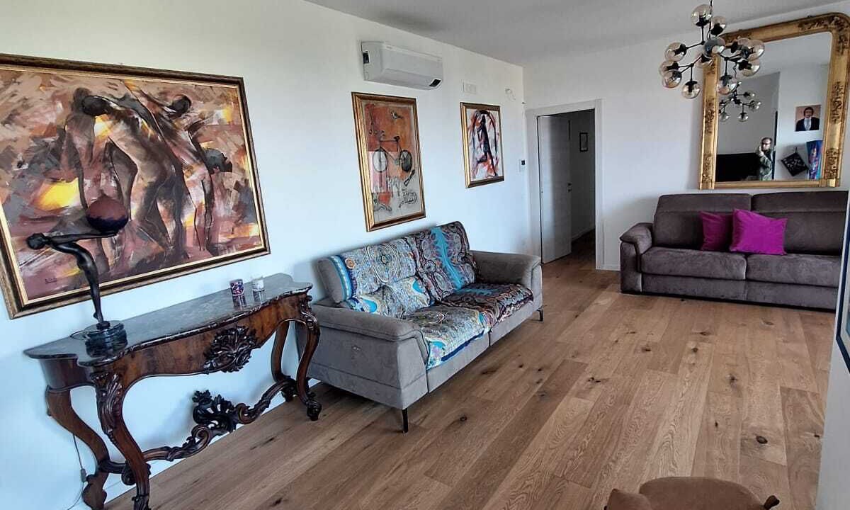 Photo of Livingroom in Magazzeno