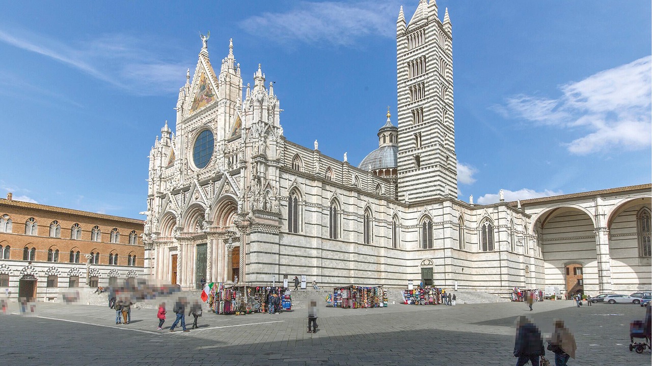 Photo of Others in Simignano